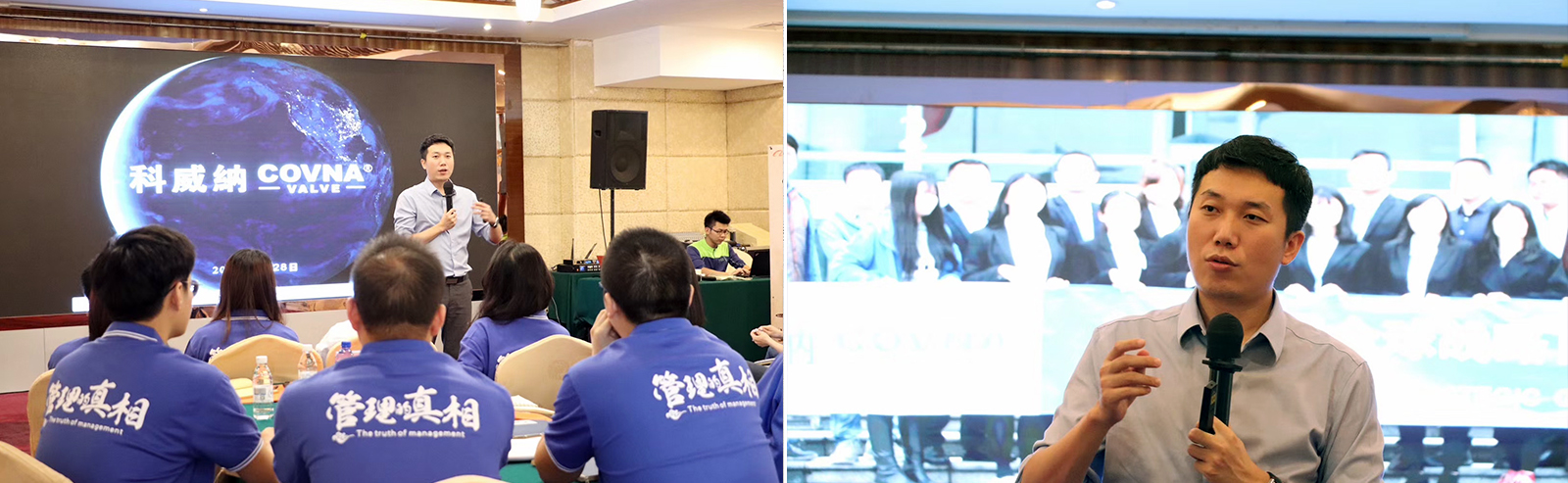 1625470952229453.jpg 商學院3.jpg