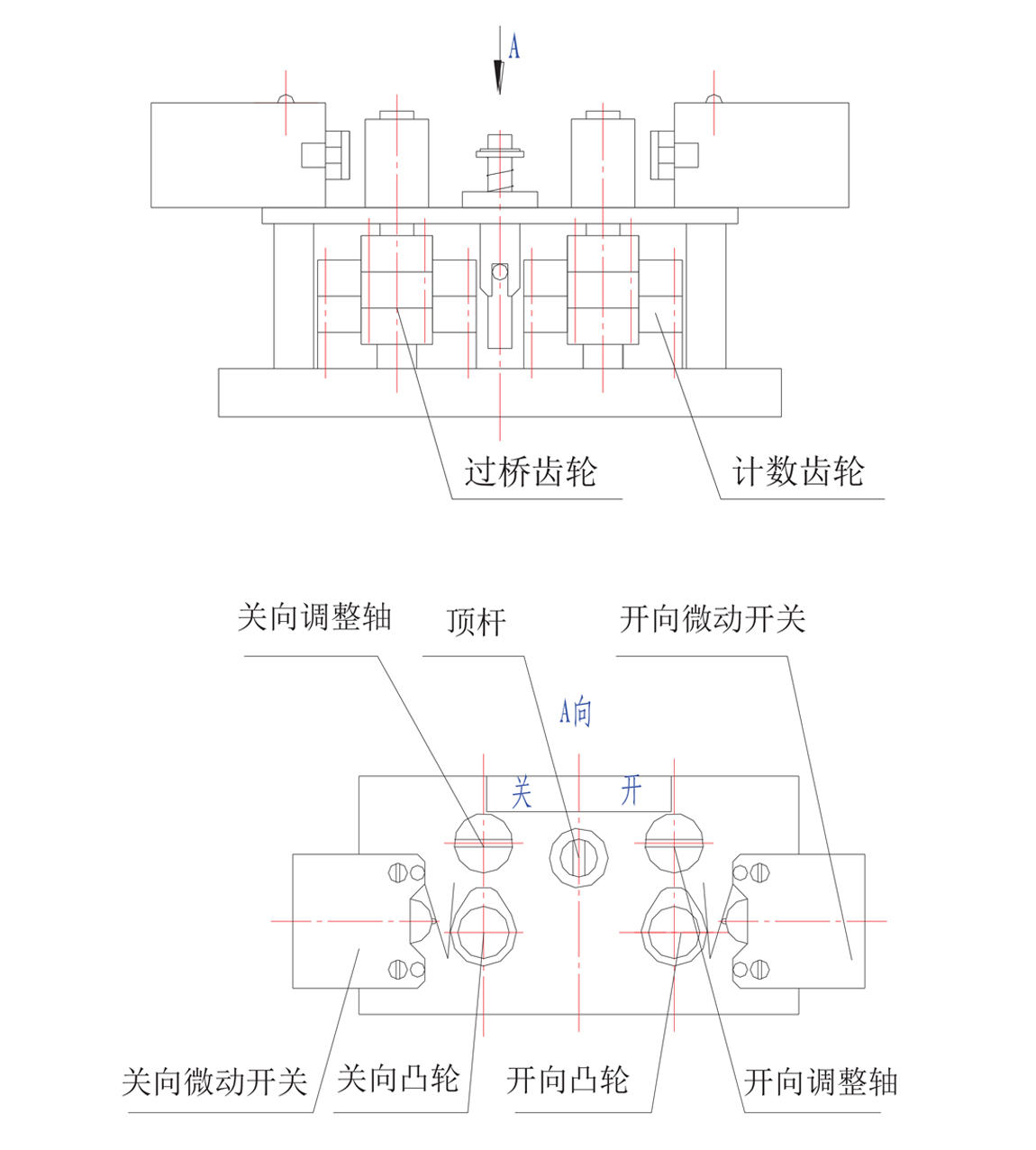 行程控制機構圖.jpg