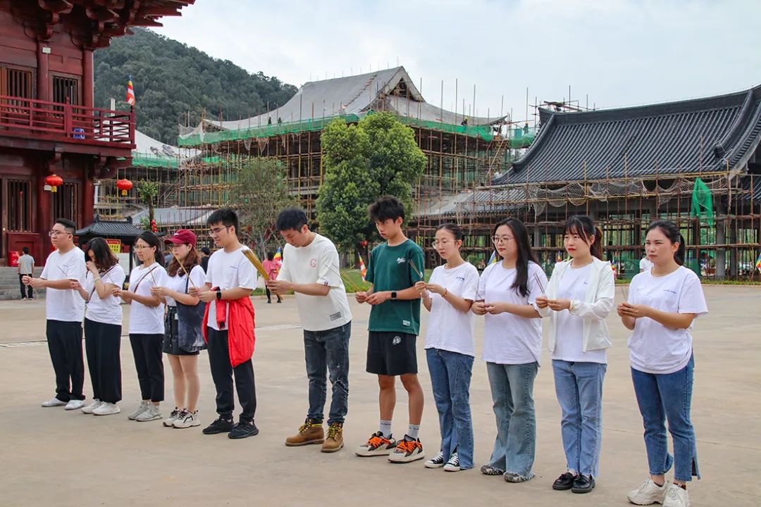 團建2.jpg
