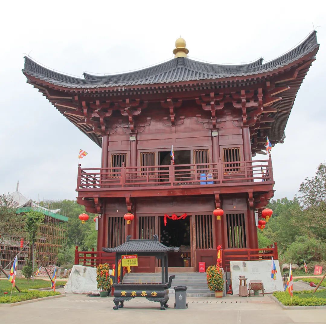 團建3.jpg