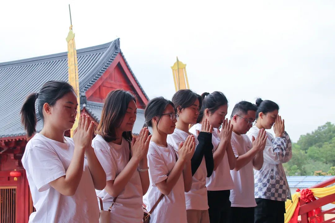 團建4.jpg