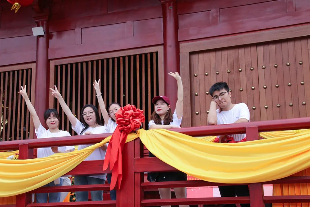 團建5.jpg