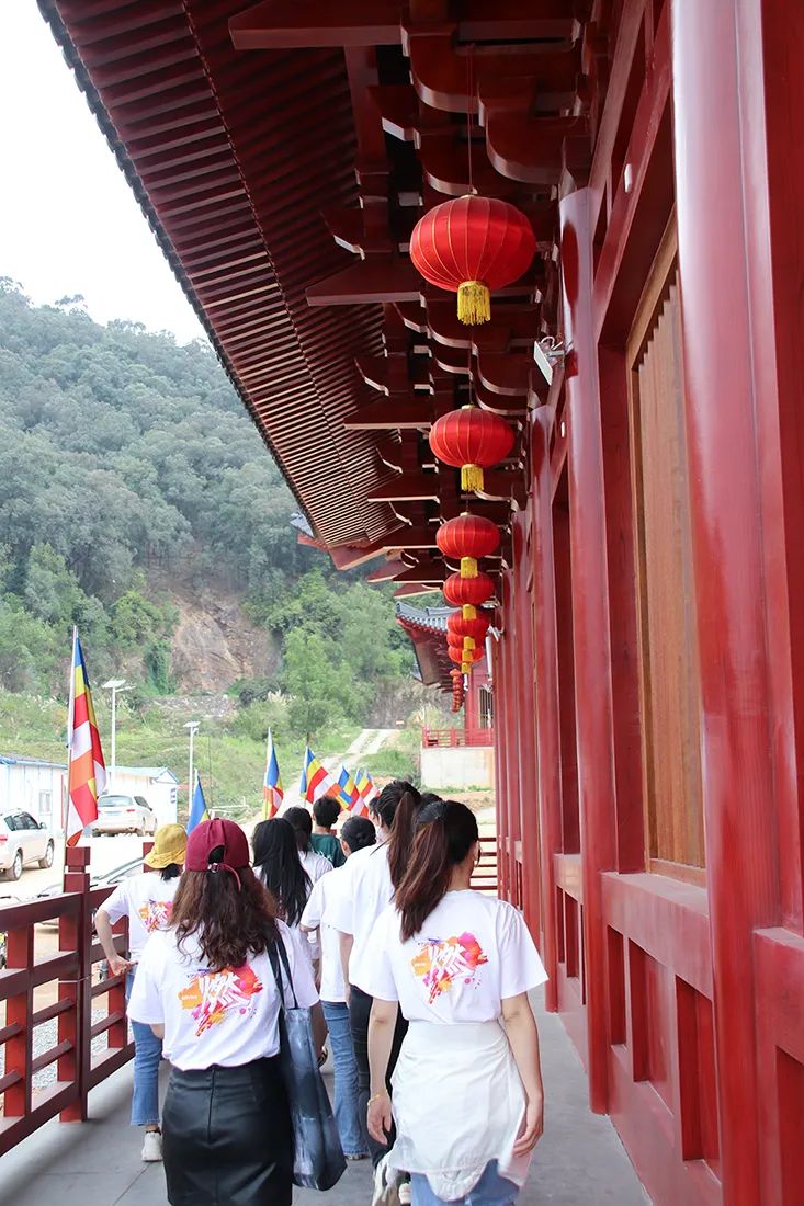 團建6.jpg