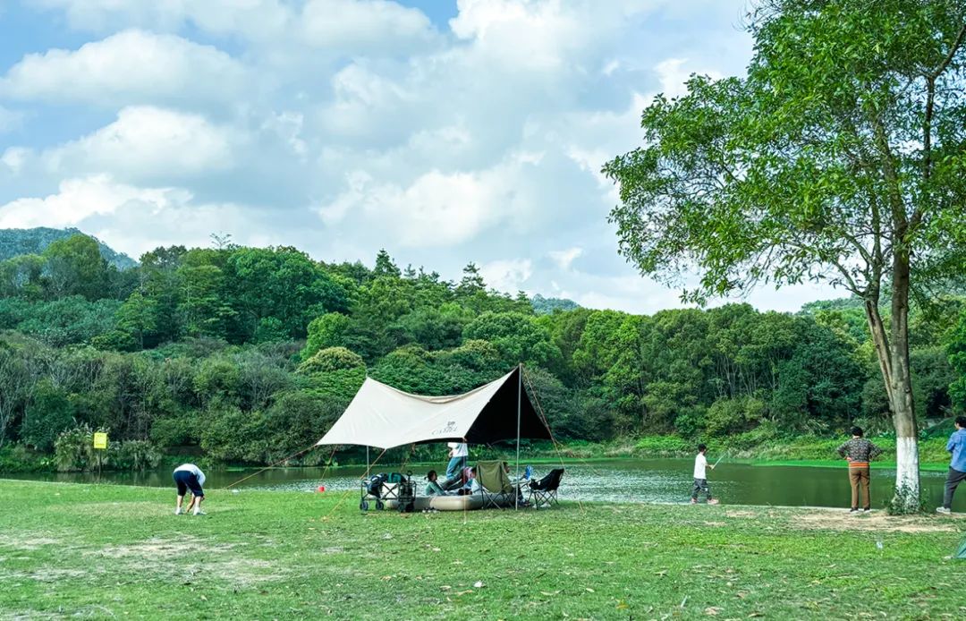 團建7.jpg