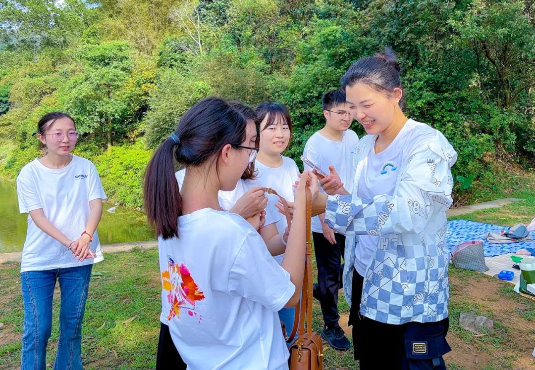 團建9.jpg