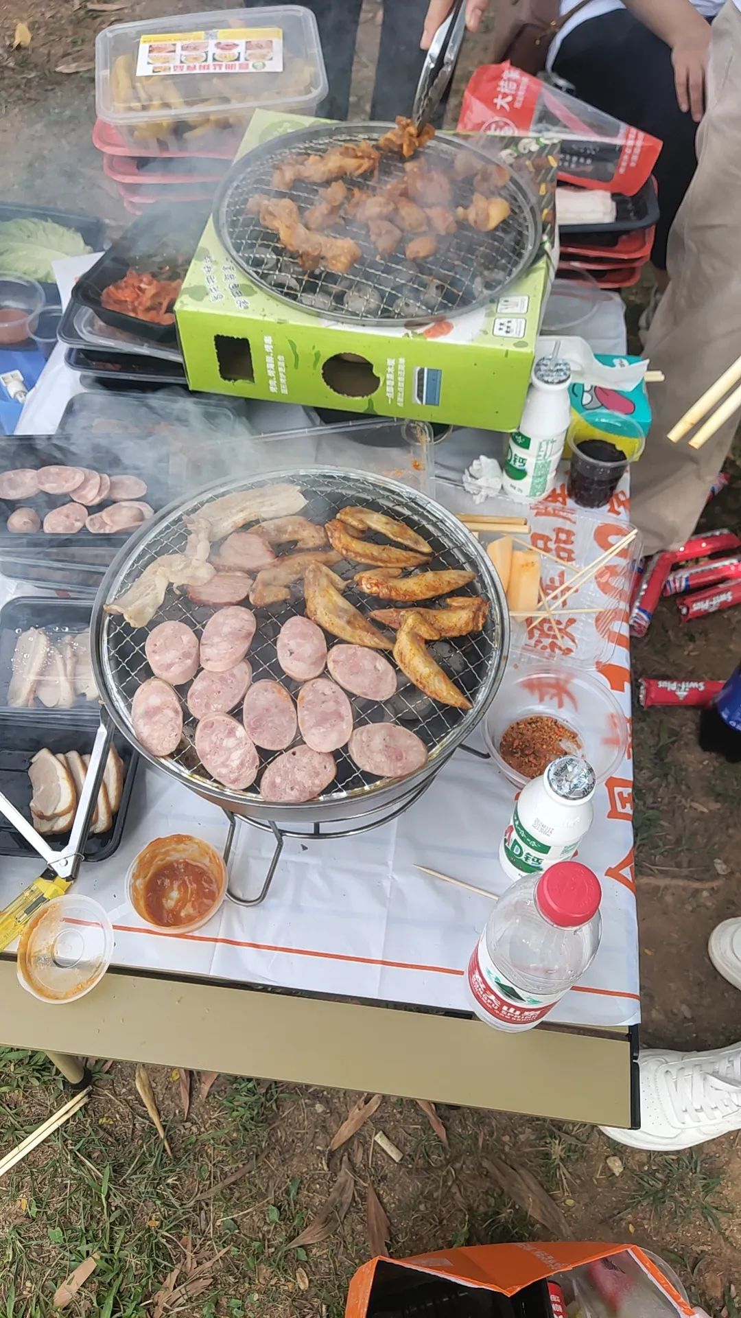 團建17.jpg