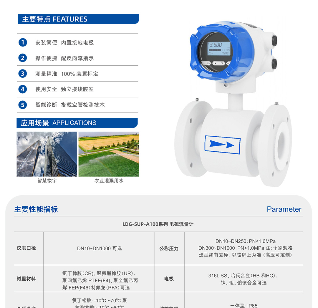 1-電磁流量計-5_01.jpg