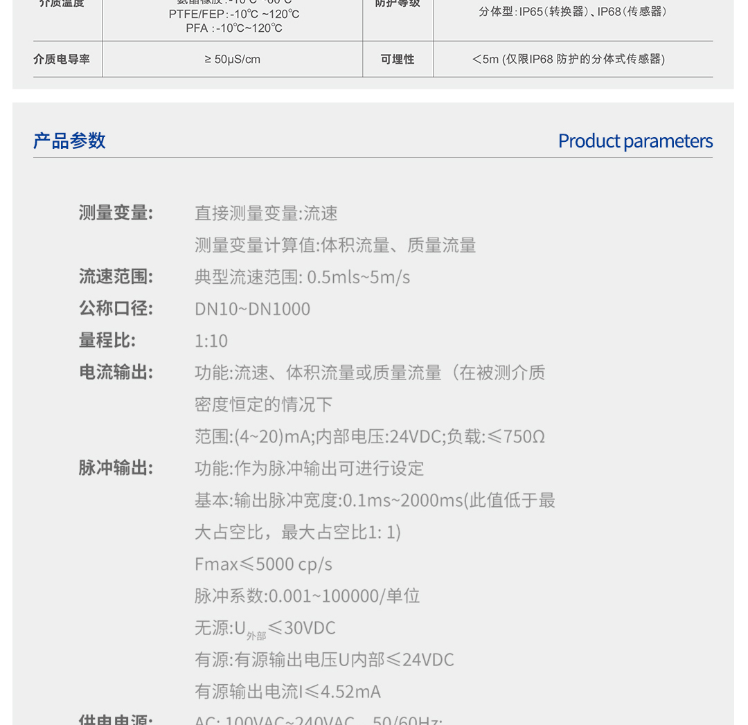 1-電磁流量計-5_02.jpg
