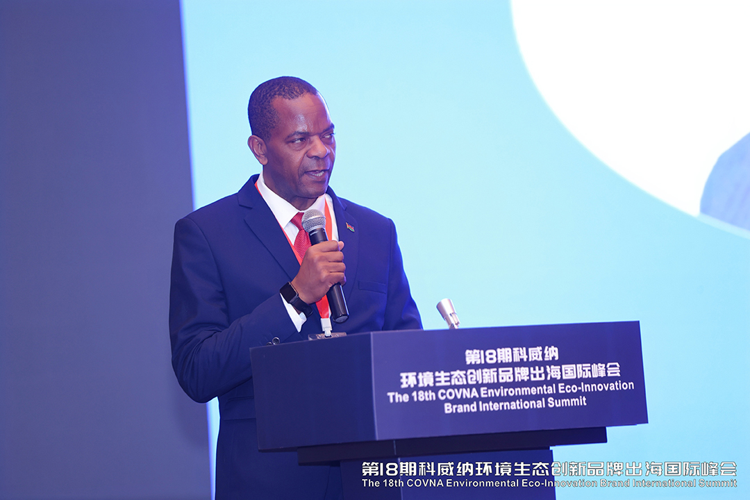 8-尼日利亞總統辦公室負責人-JOSEPH-O.TEGBE.jpg