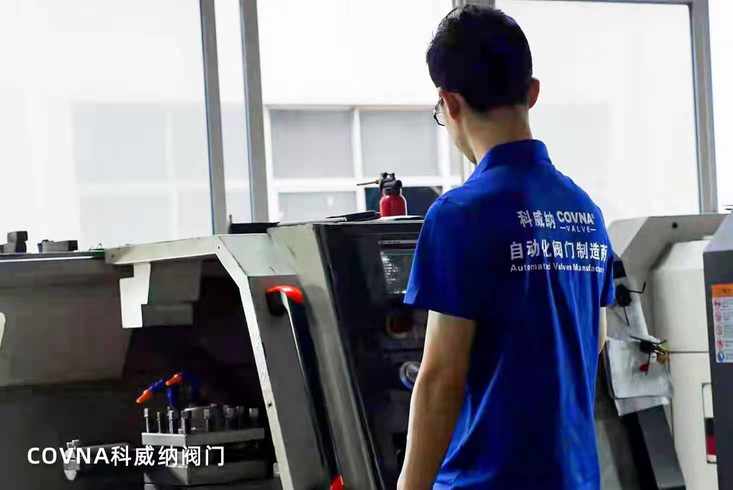 電動蝶閥硬密封和軟密封的區別